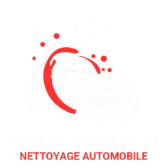 Alex Nettoyage 51