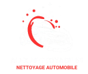 Alex Nettoyage 51 | Entreprise de nettoyage automobile à Reims