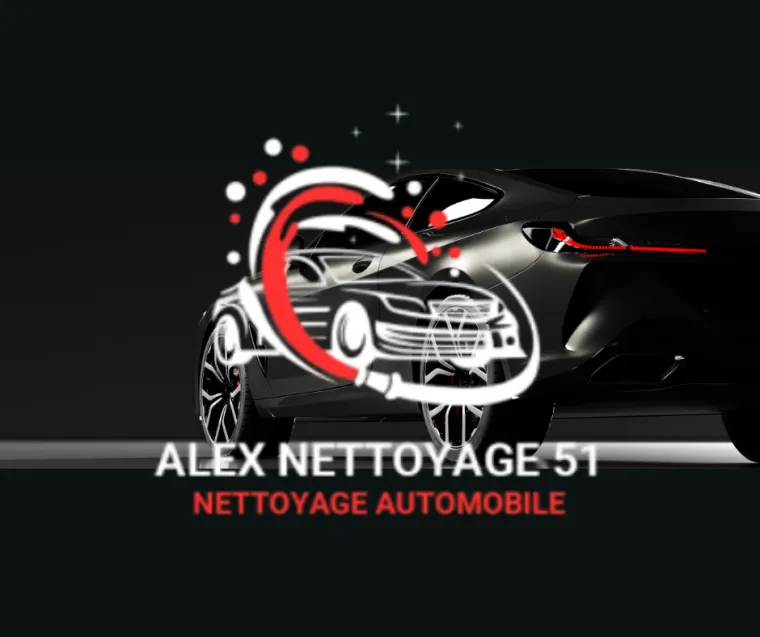 Rénovation d'optique de voiture sur Épernay avec Alex Nettoyage 51, Reims, Alex Nettoyage 51
