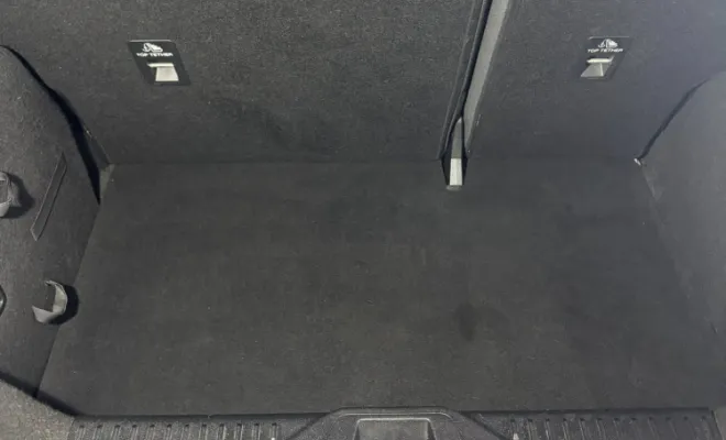 nettoyage intérieur d'un véhicule à Reims, Reims, Alex Nettoyage 51