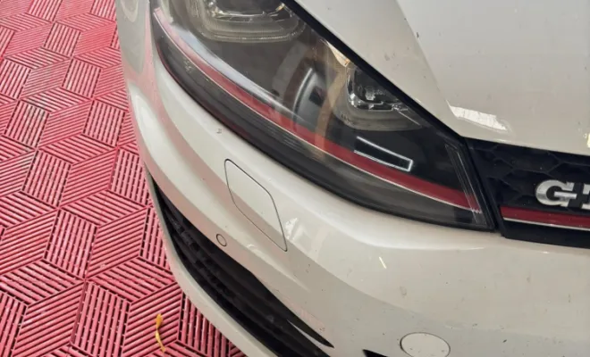 rénovation d'optiques de phares à Reims, Reims, Alex Nettoyage 51